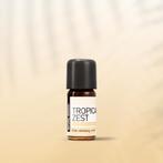 Tropical Zest EO Blend, Verzenden, Nieuw, Bodylotion, Crème of Olie