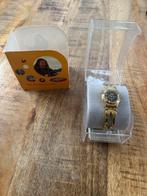 Swatch Irony Lady - “For Your Eyes Only - YSG115G, James, Nieuw