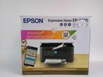 Epson Printer Expression Home, Verzenden, Nieuw