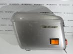 Honda GL 1100 Goldwing Interstate Koffer links, Ophalen of Verzenden, Nieuw