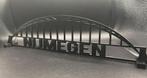 De Leukste Nijmegen artikelen!, Ophalen of Verzenden, Nieuw