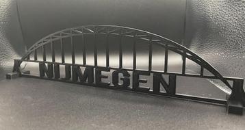 De Leukste Nijmegen artikelen! beschikbaar voor biedingen