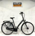 Giant Chill, Fietsen en Brommers, Fietsen | Dames | Damesfietsen, Verzenden, Gebruikt