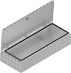 Aluminium Disselkist HAV 90x38x15cm, Ophalen of Verzenden, Nieuw