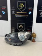 VW UP 1.0i 12V koplamp links bj.2014 art.1S194101M, Auto-onderdelen, Gebruikt, Volkswagen