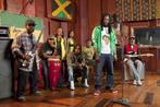 The Wailers Tickets | Podium Victorie Alkmaar, Tickets en Kaartjes