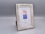 PG-Miani Argenteria - Fotolijst - .925 zilver - San Marco, Antiek en Kunst