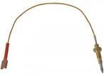 Thermokoppel 40cm Spinflo SPCC1132, Caravans en Kamperen, Nieuw