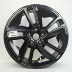 Originele velgen 21 inch Audi E-tron GT RS 5x130 *IN1002955*, Auto-onderdelen, Gebruikt, Velg(en), Personenwagen, 21 inch