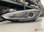 TESLA MODEL S LIFT XENON KOPLAMP  LINKS KPL 600591000C, Auto-onderdelen, Verlichting, Verzenden, Gebruikt