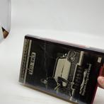 Stephen King - Christine - 1983, Antiek en Kunst