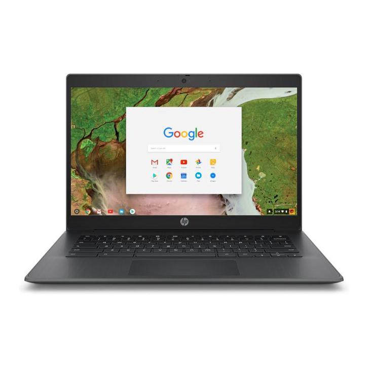 HP Chromebook 14 G6 | Celeron / 4GB / 32GB, Computers en Software, Windows Laptops, Gebruikt, Ophalen of Verzenden