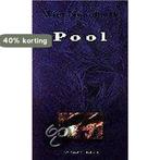 Pool 9789025420741 W. Noordhoek, Verzenden, Gelezen, W. Noordhoek