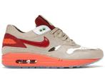 Nike Air Max 1 CLOT Kiss of Death (2021) - Maat 42 EU, Ophalen of Verzenden, Nieuw, Nike