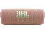 Jbl -  Flip 7 Bluetooth-speaker  - Roze, JBL, Verzenden, Overige typen, Nieuw