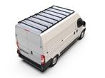 Front Runner - CITROEN JUMPER (L2H2/136” WB/HIGH ROOF), Ophalen of Verzenden, Nieuw