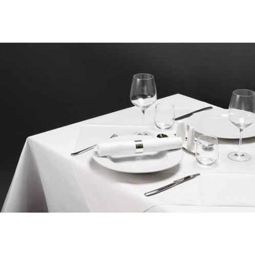 Wegwerp tafelkleed (100 stuks), Zakelijke goederen, Horeca | Keukenapparatuur, Verzenden