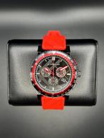 Burberry - The City - Zonder minimumprijs - BU9805 - Heren -, Nieuw