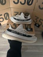 Yeezy Boost 350 en 700 | Alle kleuren | Maat 36 t/m 46, Kleding | Heren, Schoenen, Ophalen of Verzenden, Nieuw, Adidas Yeezy, Sneakers of Gympen