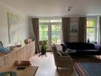 Te huur: Huis Veenderijgouw in Broek in Waterland, Broek in Waterland, Noord-Holland
