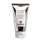 Sisley Crème Réparatrice 75 ml Handcrème, Verzenden, Nieuw