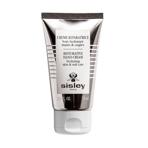 Sisley Crème Réparatrice 75 ml Handcrème, Sieraden, Tassen en Uiterlijk, Uiterlijk | Lichaamsverzorging, Verzenden