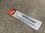 Veiling - 10x Makita  metaalboor ø4.2x75 mm D-39300, Nieuw