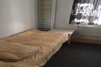 Kamer Sint-Janstraat in Rotterdam, 20 tot 35 m², Rotterdam