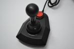 The Arcade Controller, Spelcomputers en Games, Spelcomputers | Atari, Zo goed als nieuw, Verzenden