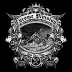 LP nieuw - Chrome Division - One Last Ride, Verzenden, Nieuw in verpakking