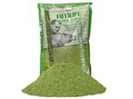 Graskarper Ready-Made Wet Groundbait 850 gr. CarpZoom, Watersport en Boten, Hengelsport | Karpervissen, Verzenden, Nieuw, Overige typen