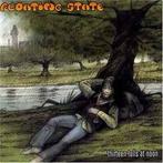 cd - Floating State - Thirteen Tolls At Noon, Verzenden, Zo goed als nieuw