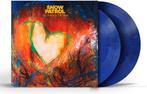 Snow Patrol - Forest Is The Path =Indie Only Marbled Blue, Verzenden, Nieuw in verpakking
