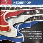 cd - Various - Nederpop, Cd's en Dvd's, Verzenden, Zo goed als nieuw