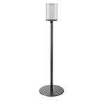 Speakerbeugel Geschikt voor Sonos® One SL™ / One™ / PLAY:1™, Audio, Tv en Foto, Luidsprekers, Ophalen of Verzenden, Nieuw