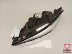 Koplamp BMW 1 Serie F20 F21 LCI Voll LED LINKS 8738691-01, Auto-onderdelen, Verlichting, Ophalen, Gebruikt, BMW