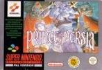 MarioSNES.nl: Prince of Persia - iDEAL!, Ophalen of Verzenden, Gebruikt