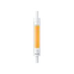 Philips CorePro R7s LED lamp 7.2-60W Warm Wit, Huis en Inrichting, Lampen | Losse lampen, Ophalen of Verzenden, Nieuw