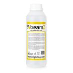 BeamZ Rookmachine reinigingsvloeistof 250ml, Nieuw, Verzenden