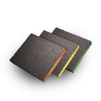 Siasponge 7983 flex pad 98x120mm, Watersport en Boten, Ophalen of Verzenden, Nieuw