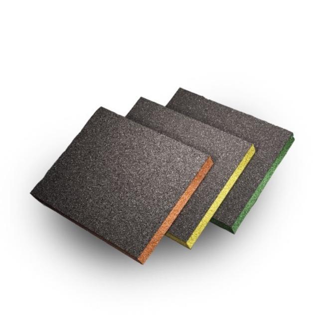 Siasponge 7983 flex pad 98x120mm, Watersport en Boten, Accessoires en Onderhoud, Ophalen of Verzenden