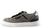 PME Legend Sneakers in maat 45 Beige | 10% extra korting, Kleding | Heren, Schoenen, Overige kleuren, Verzenden, PME Legend, Sneakers of Gympen