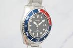 Seiko - Prospex - Zonder Minimumprijs - SNE591P1 | V157-0DP0