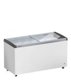EFE 4652 | ijsconservator | 339 liter | Glazen Schuifdeur, Verzenden, Nieuw in verpakking