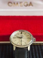 Omega - De Ville - Zonder Minimumprijs - 515007 T00L-101 -, Sieraden, Tassen en Uiterlijk, Horloges | Heren, Nieuw