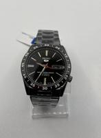 Seiko - Seiko 5 Automatique - Envoie depuis FRANCE - 7 ans