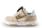 Nubikk Sneakers Meisjes in maat 24 Beige, Kinderen en Baby's, Verzenden, Jongen of Meisje, Nubikk, Schoenen