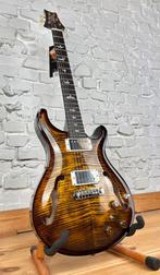 PRS McCarty 594 Hollow Body II – Black Gold, Ophalen of Verzenden, Nieuw, Hollow body, Paul Reed Smith