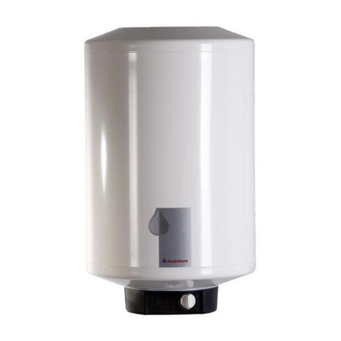 Inventum EDR 80 hoogvermogen elektrische boiler, Doe-het-zelf en Verbouw, Geisers en Boilers, Verzenden