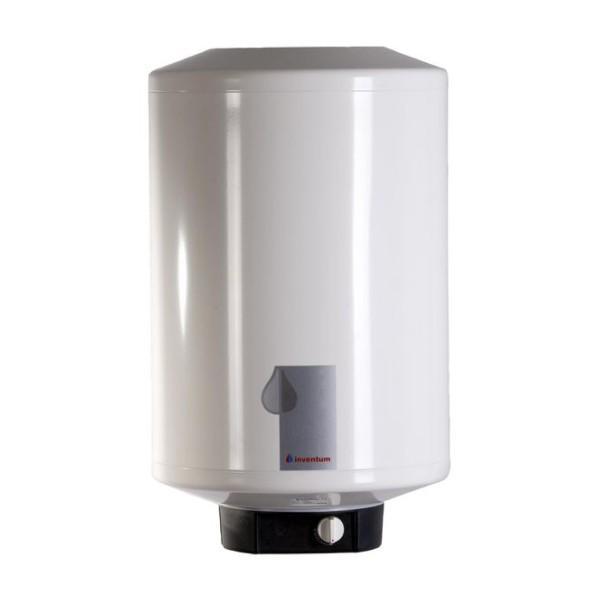 Inventum EDR 80 hoogvermogen elektrische boiler, Doe-het-zelf en Verbouw, Geisers en Boilers, Verzenden
